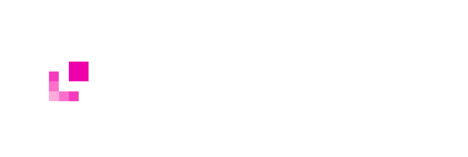 Scopio_Logo_Lockup_RGB_Negative-1