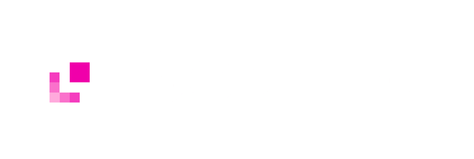 Scopio Logo